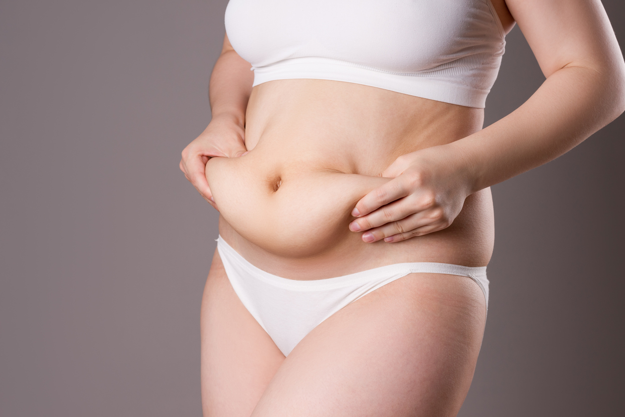 liposuction cost in hyderabad